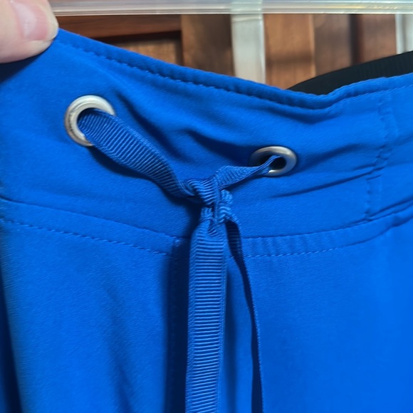 Healing Hands 360 scrub pants - Picture 4 of 8